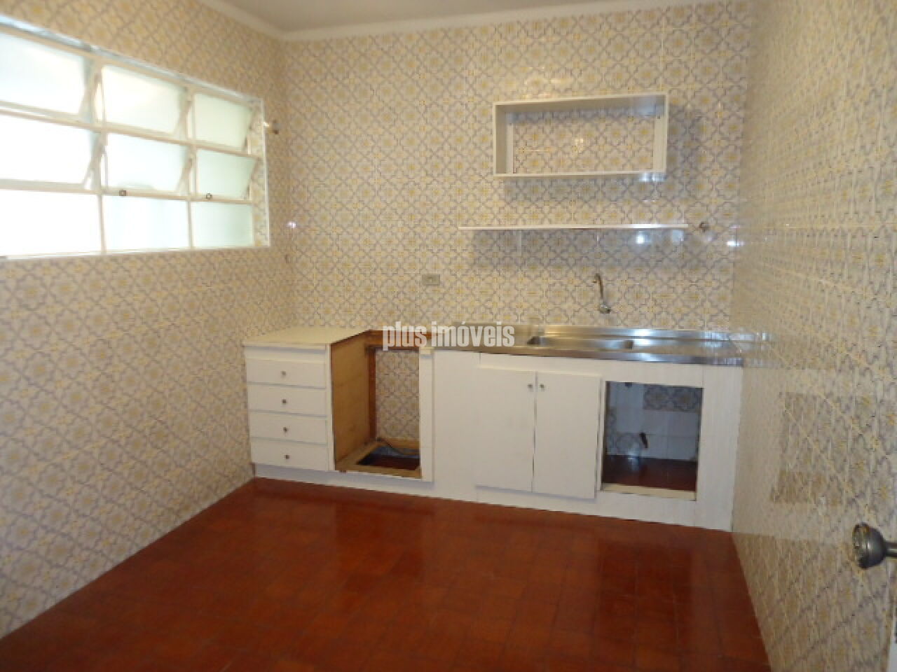Apartamento, 3 quartos, 110 m² - Foto 2