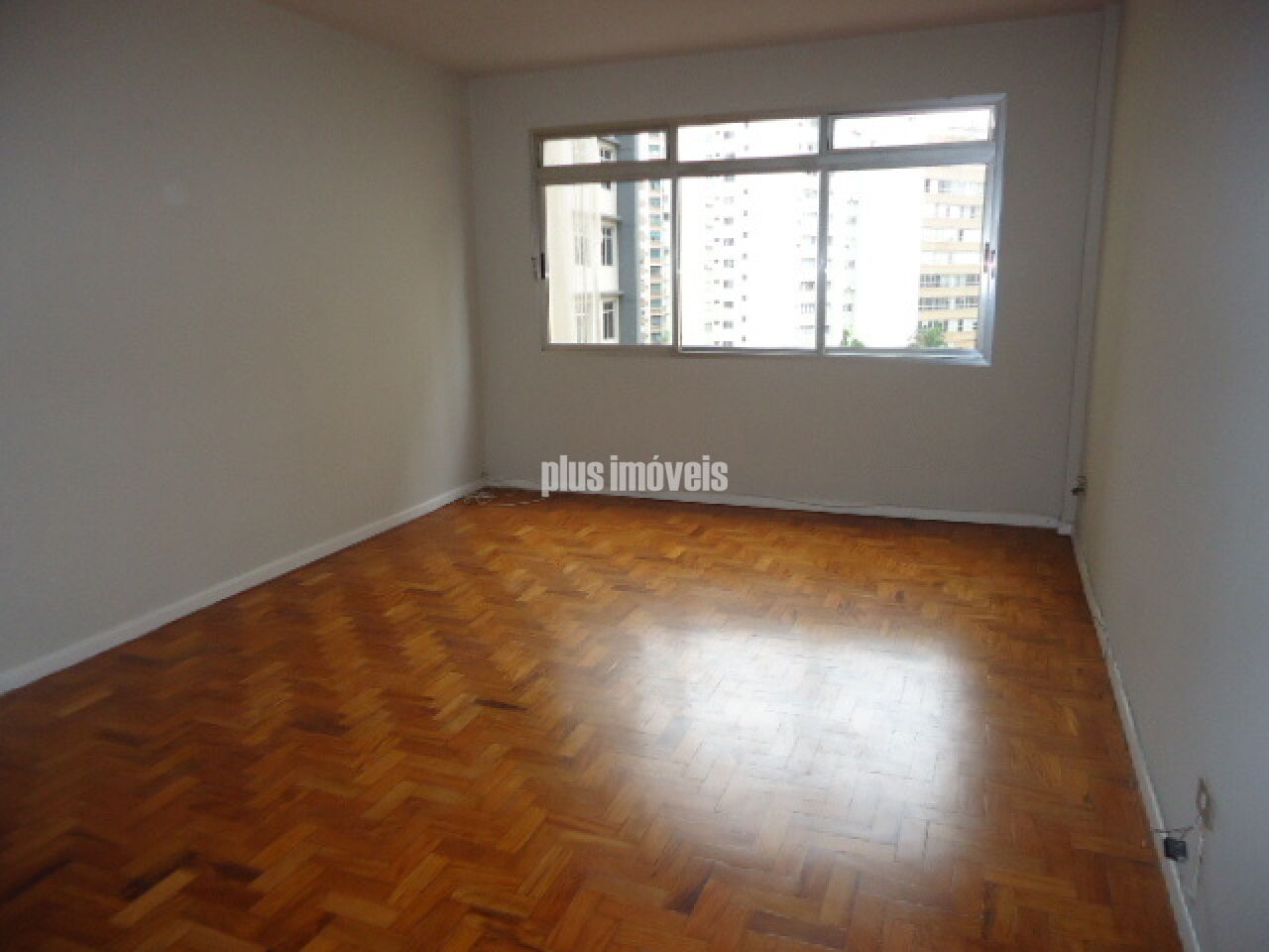 Apartamento, 3 quartos, 110 m² - Foto 3