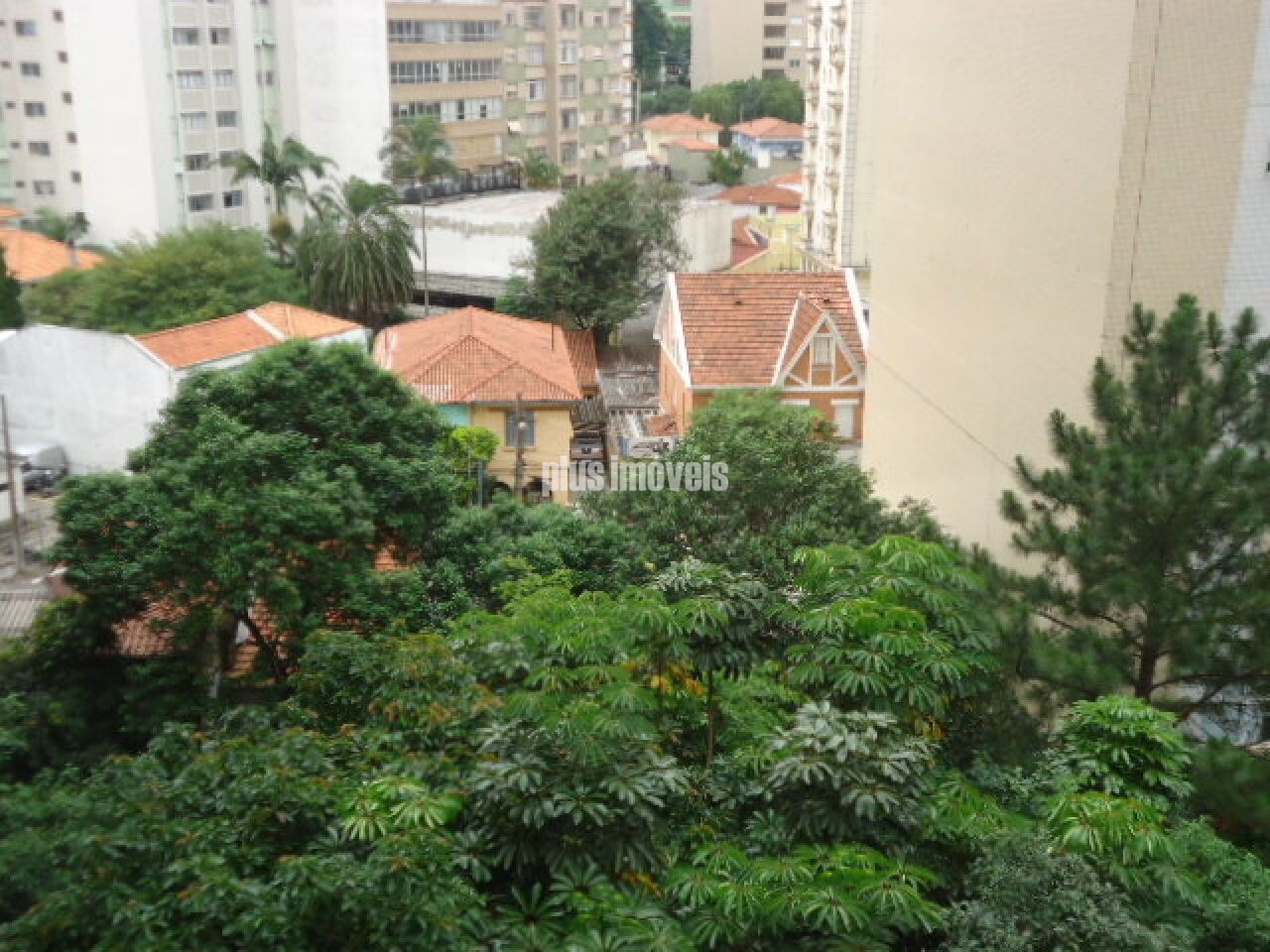 Apartamento, 3 quartos, 110 m² - Foto 11