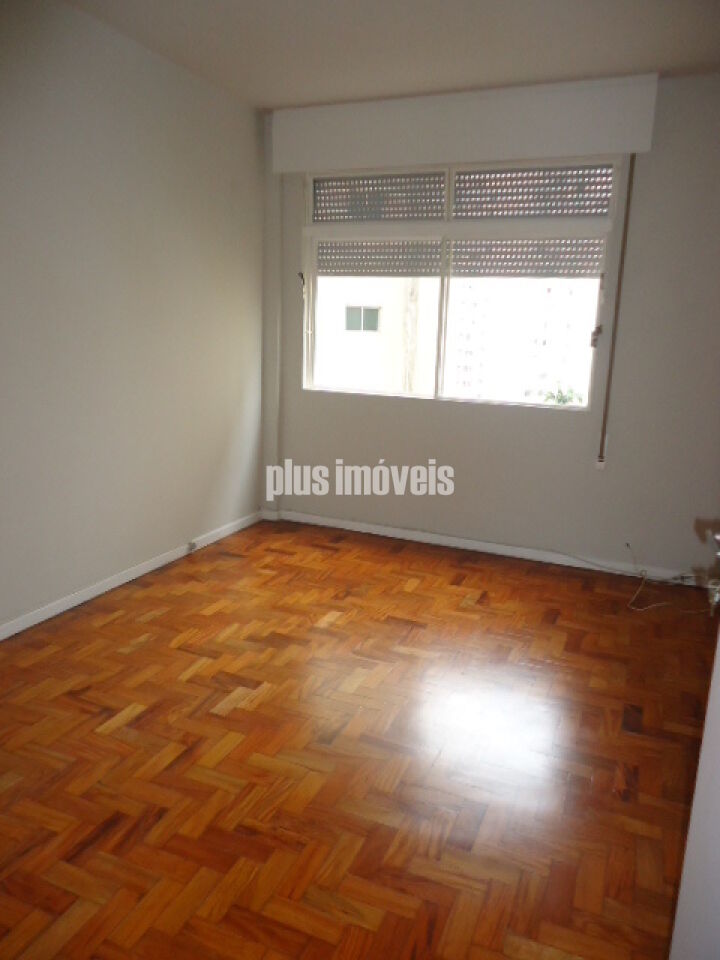 Apartamento, 3 quartos, 110 m² - Foto 4