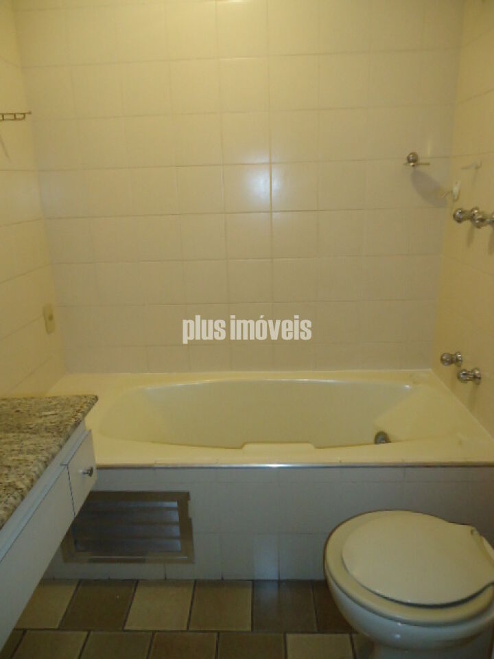 Apartamento, 3 quartos, 110 m² - Foto 5