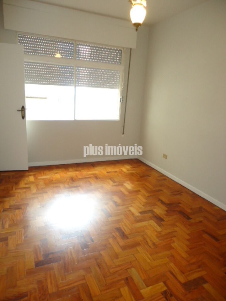 Apartamento, 3 quartos, 110 m² - Foto 6
