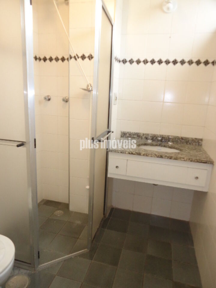 Apartamento, 3 quartos, 110 m² - Foto 7