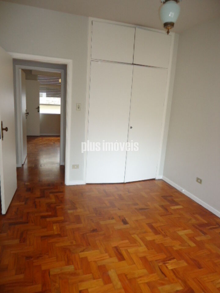 Apartamento, 3 quartos, 110 m² - Foto 8