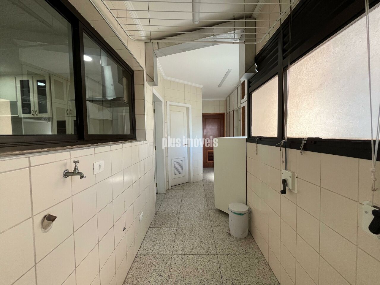 Foto 18