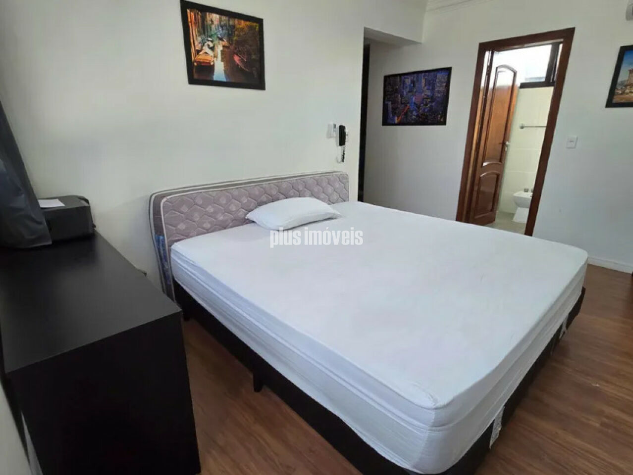 Apartamento, 4 quartos, 450 m² - Foto 8