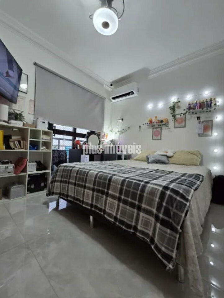 Apartamento, 4 quartos, 450 m² - Foto 10