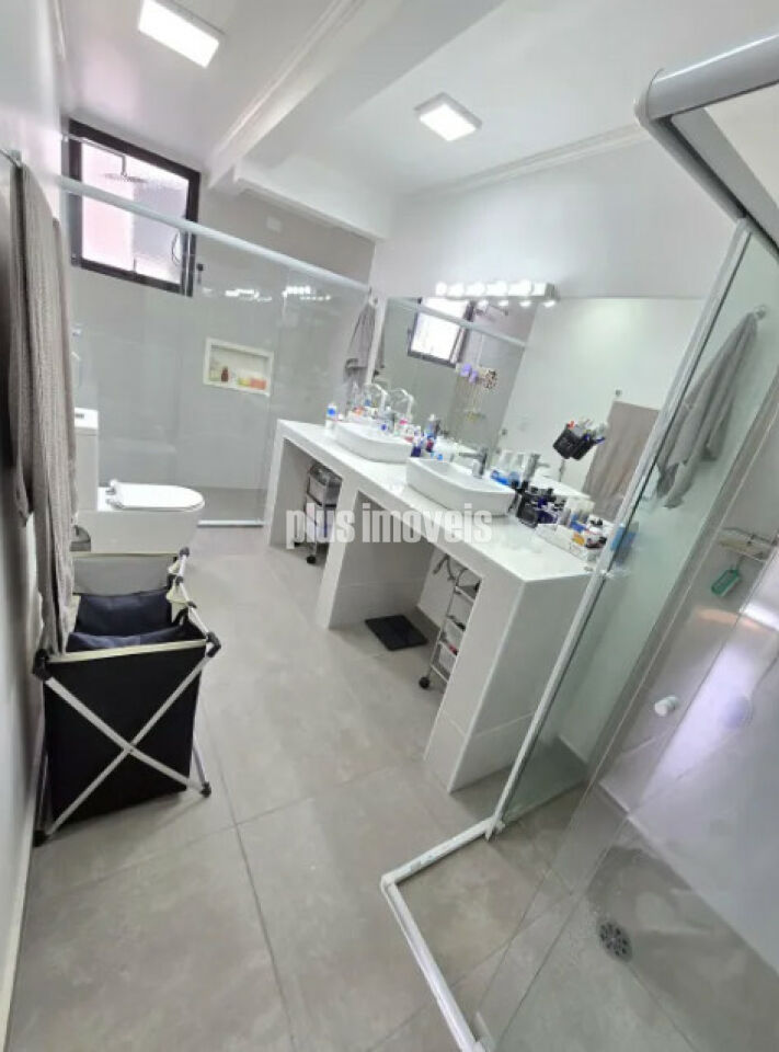 Apartamento, 4 quartos, 450 m² - Foto 11