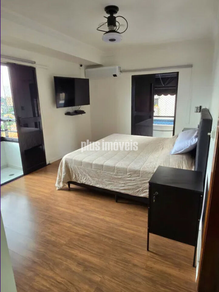 Apartamento, 4 quartos, 450 m² - Foto 12