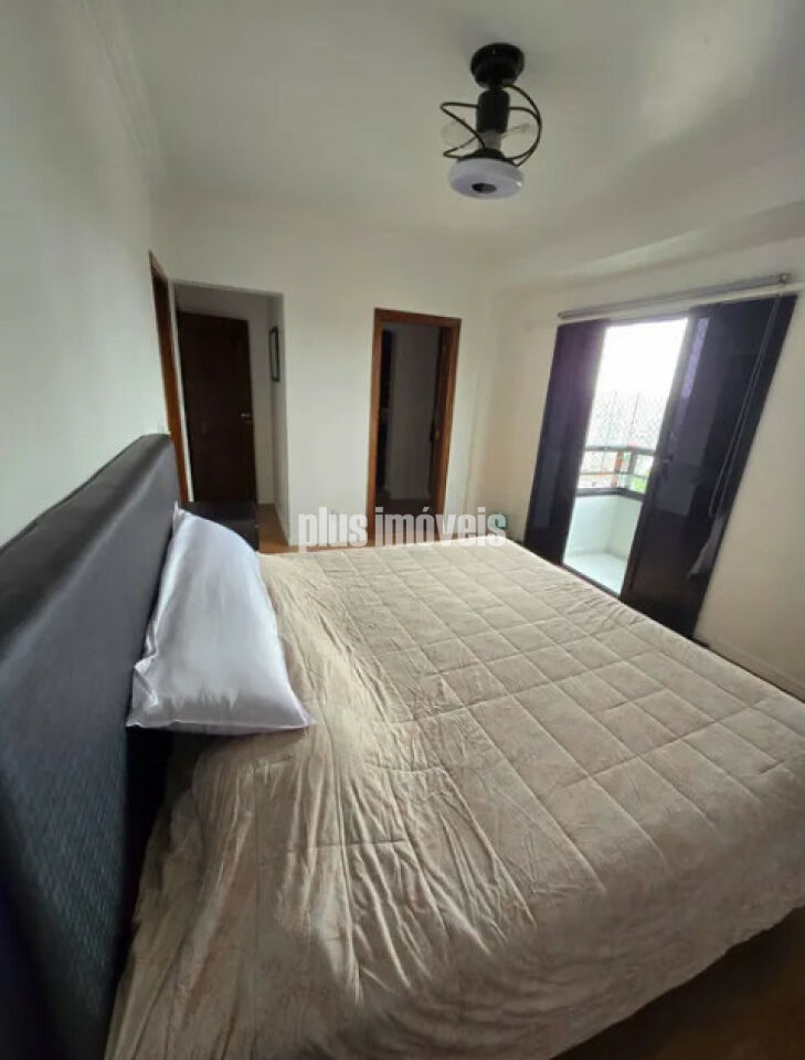 Apartamento, 4 quartos, 450 m² - Foto 13