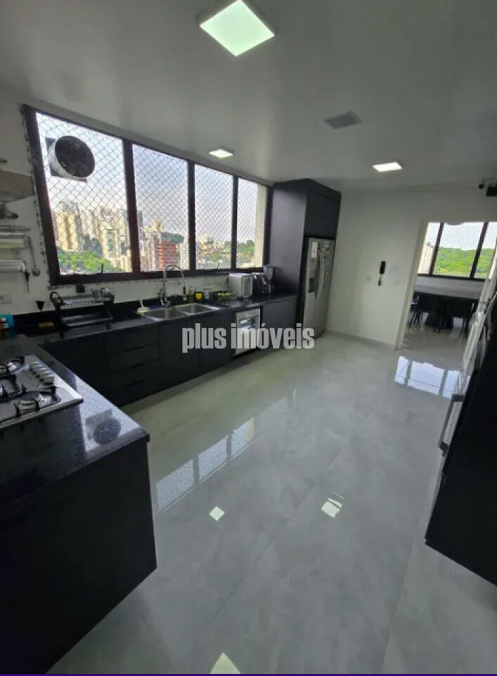 Apartamento, 4 quartos, 450 m² - Foto 5