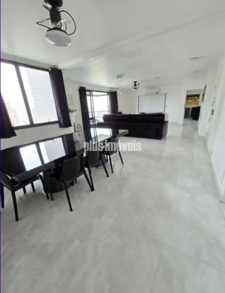 Apartamento, 4 quartos, 450 m² - Foto 2