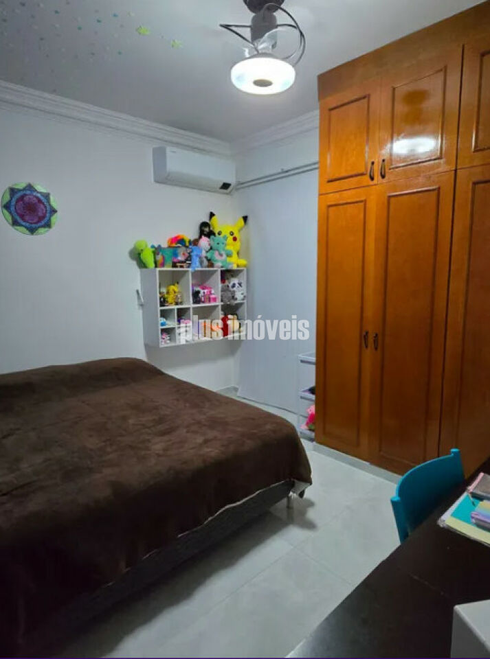 Apartamento, 4 quartos, 450 m² - Foto 16