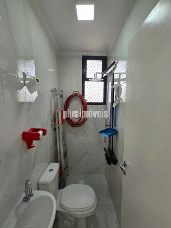 Apartamento, 4 quartos, 450 m² - Foto 17