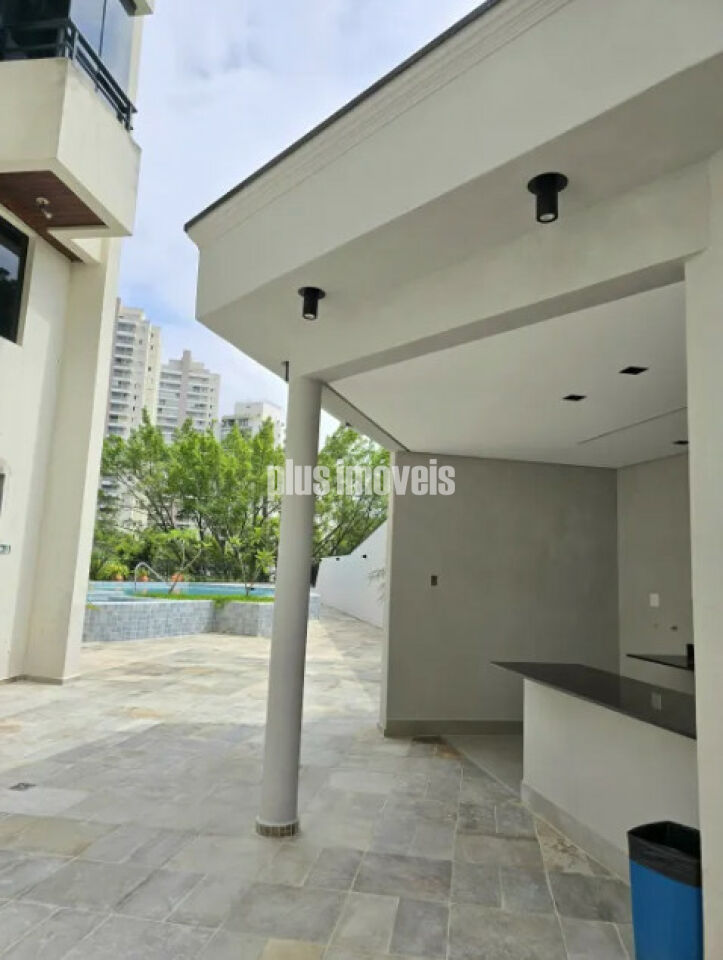 Apartamento, 4 quartos, 450 m² - Foto 18