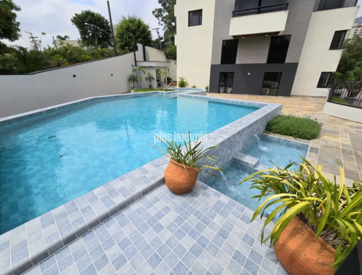 Apartamento, 4 quartos, 450 m² - Foto 19