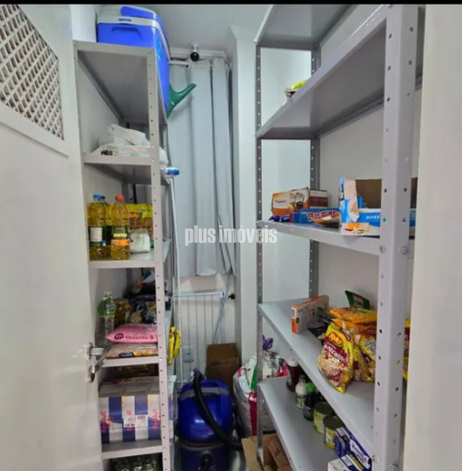 Apartamento, 4 quartos, 450 m² - Foto 6