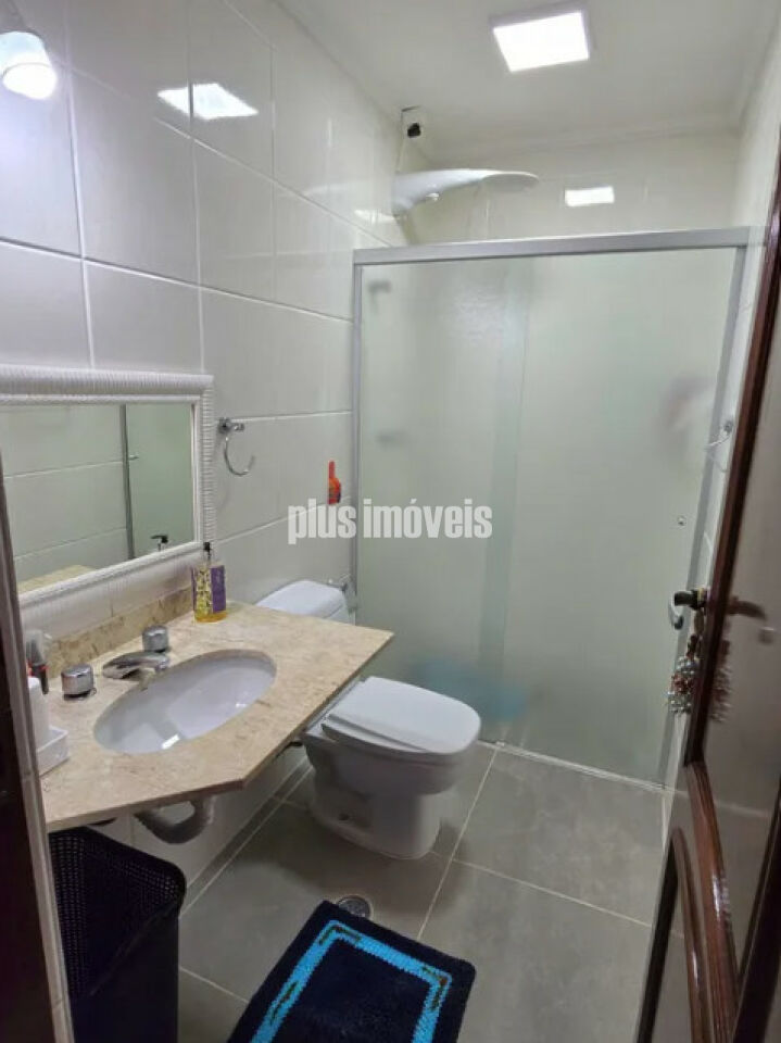 Apartamento, 4 quartos, 450 m² - Foto 20