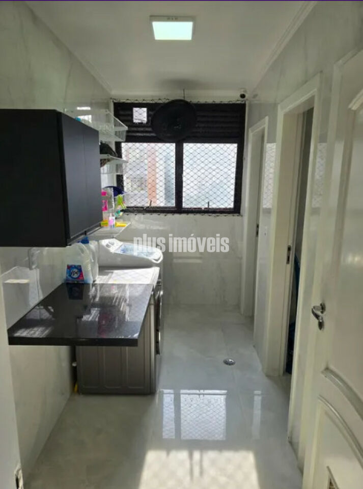 Apartamento, 4 quartos, 450 m² - Foto 7