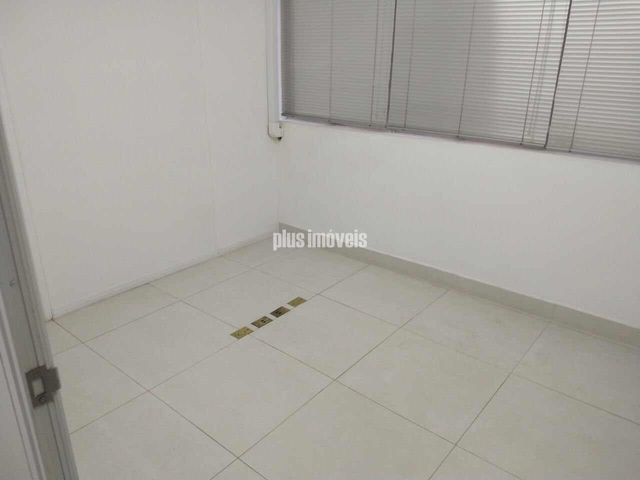 Foto 17