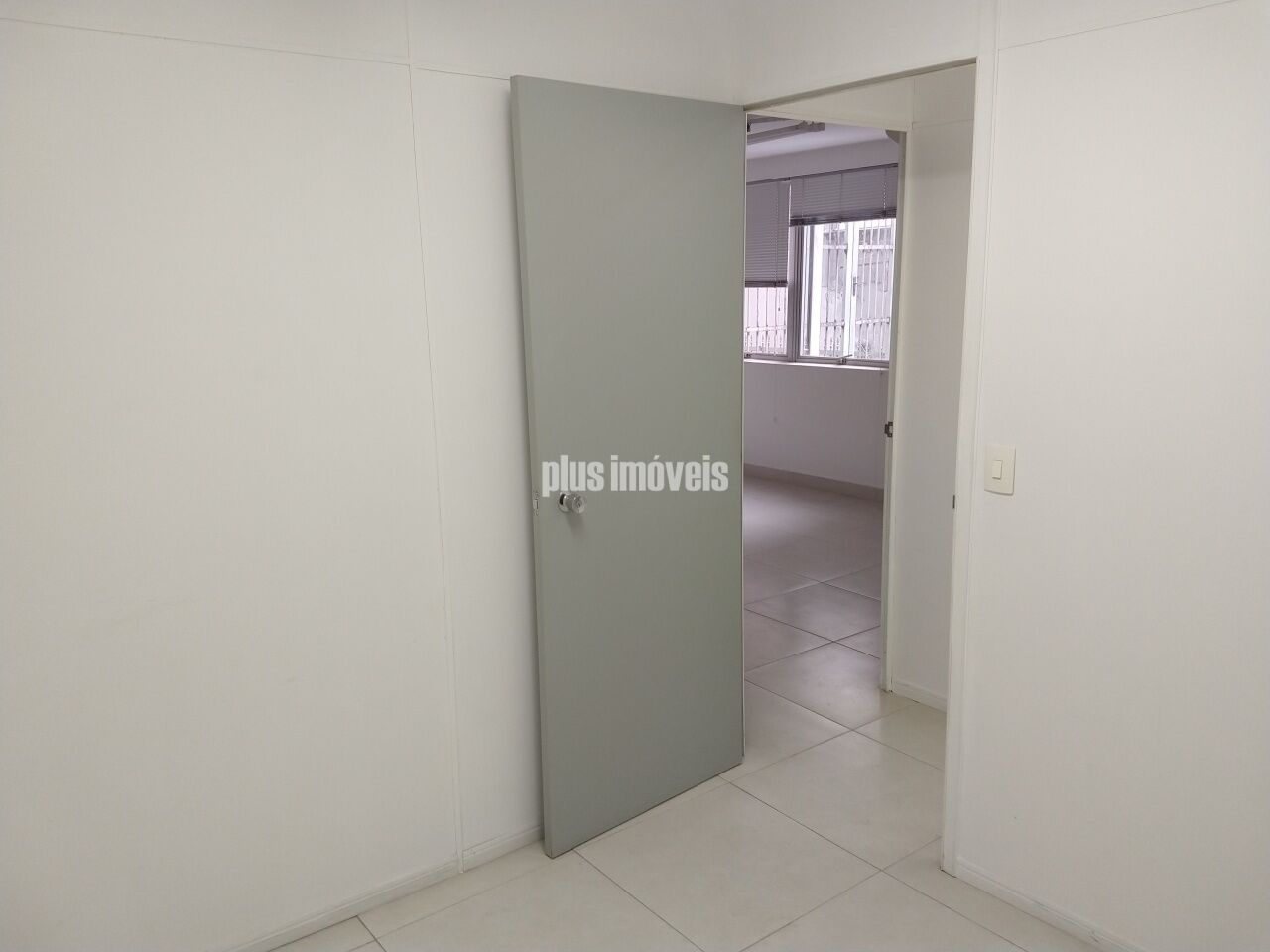 Foto 19