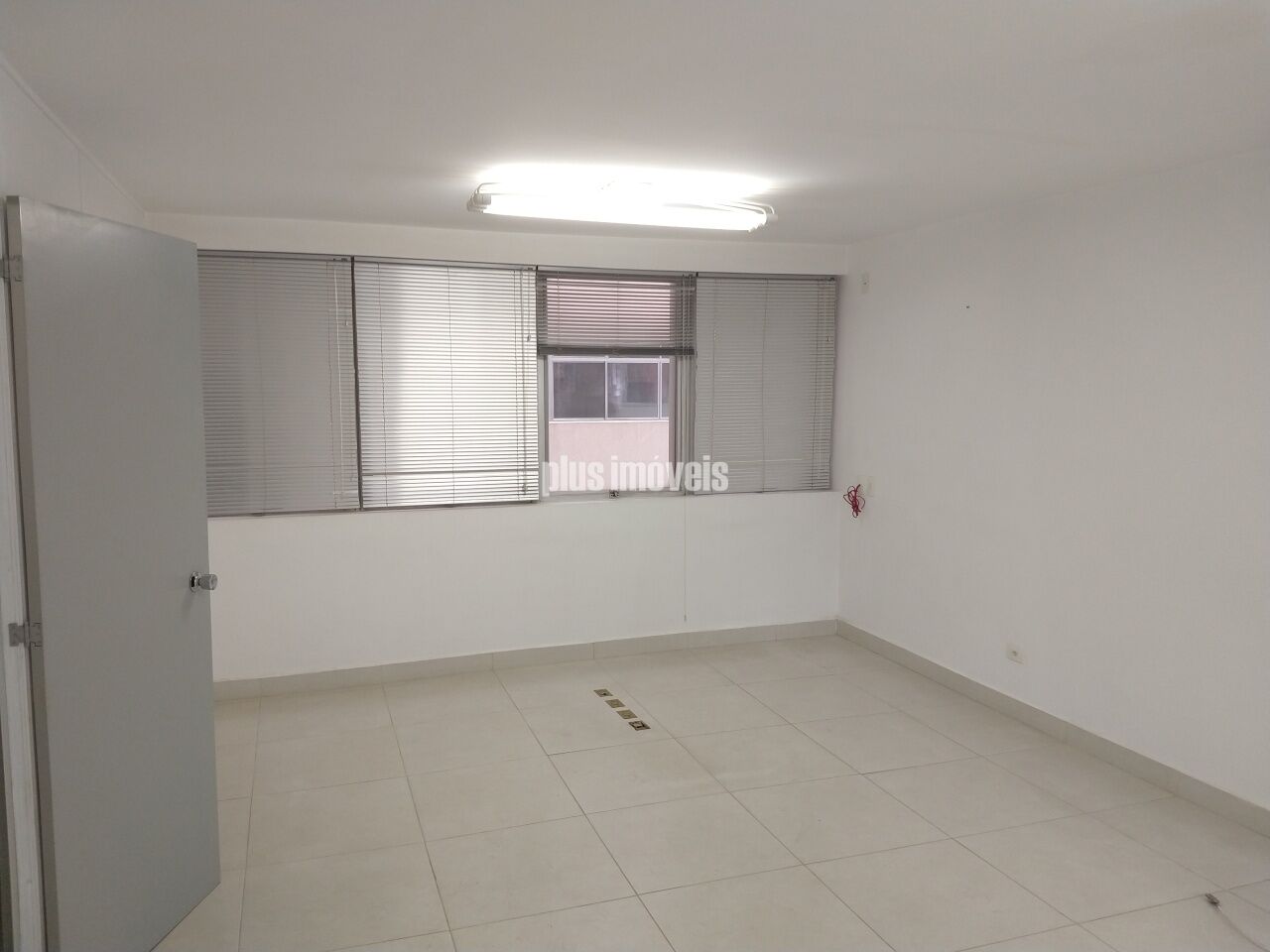Foto 20
