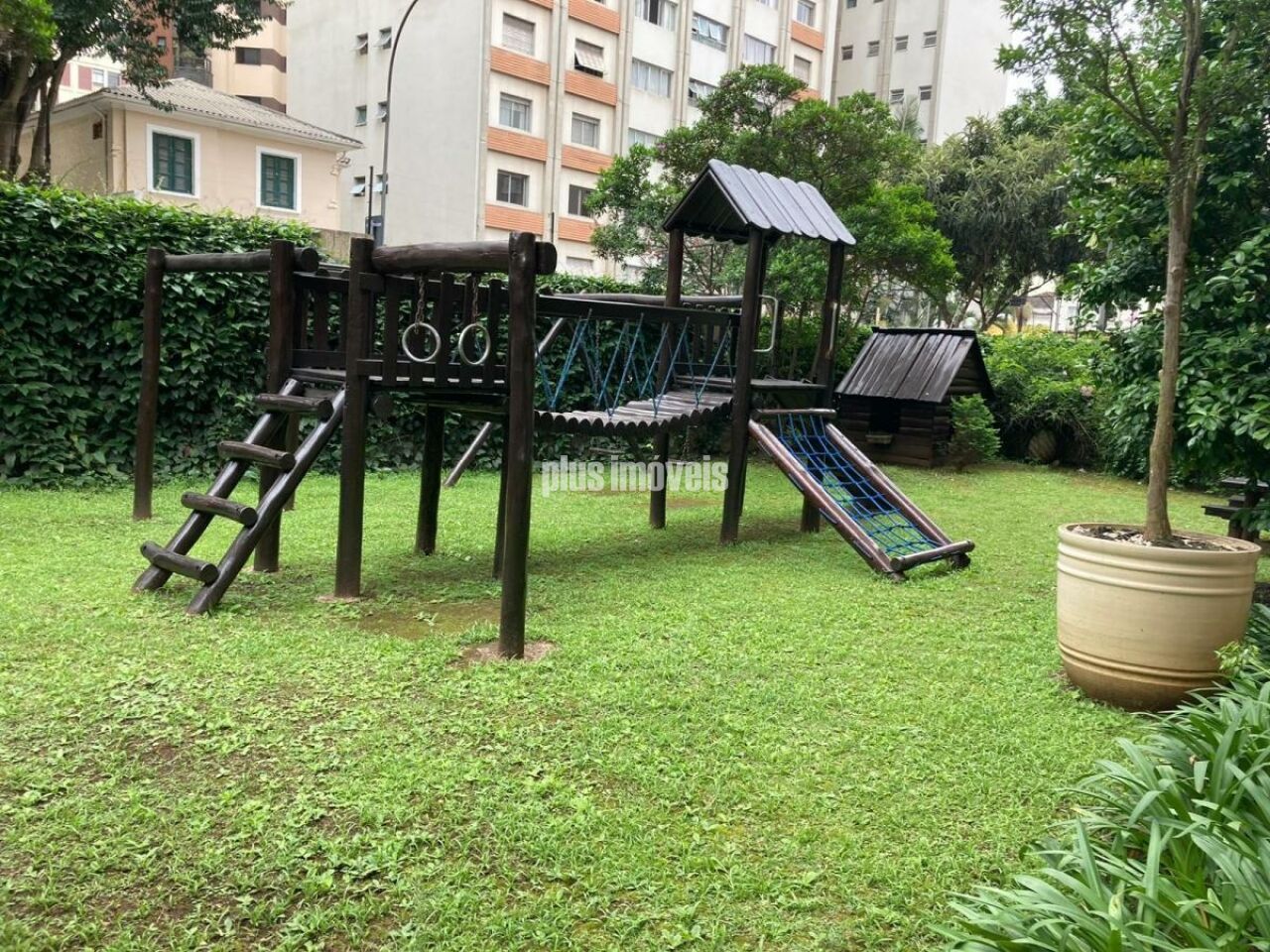 Foto 18