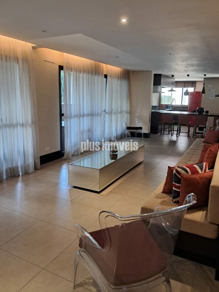 Foto 16