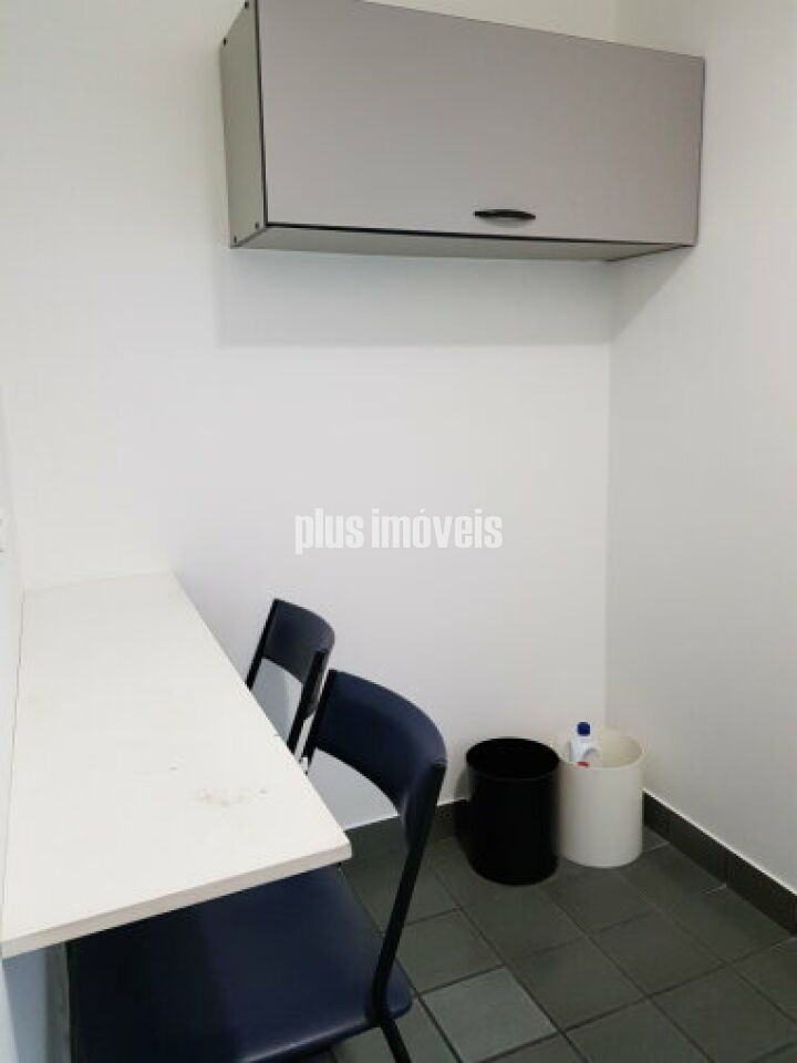 Foto 9