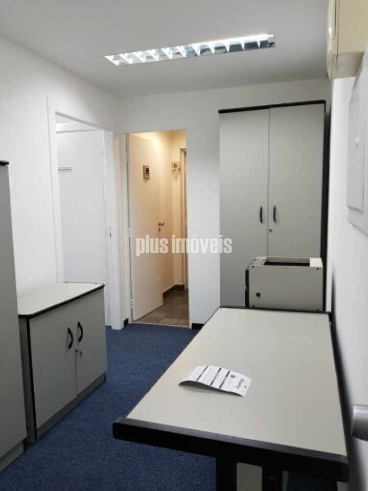 Foto 11