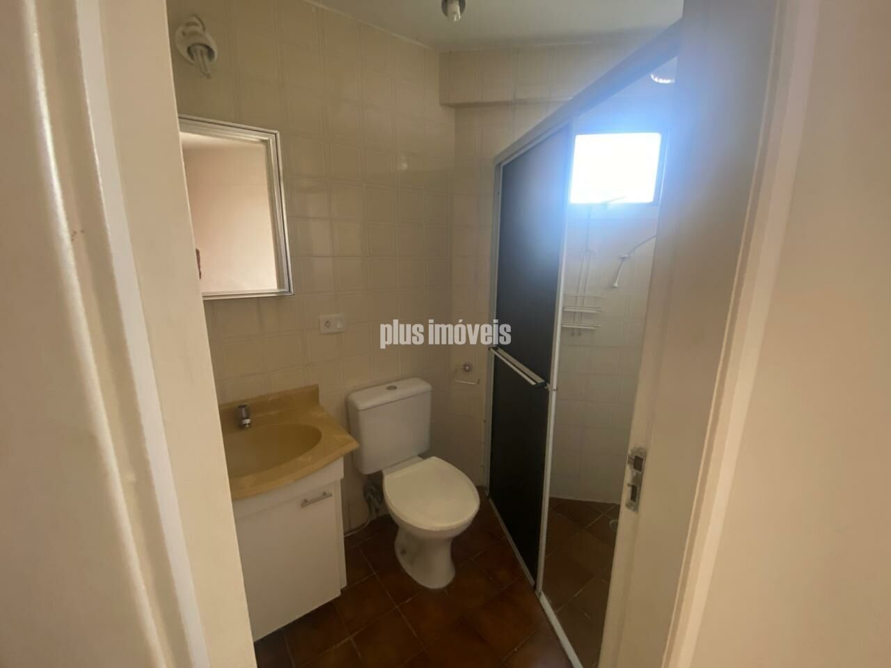 Foto 41