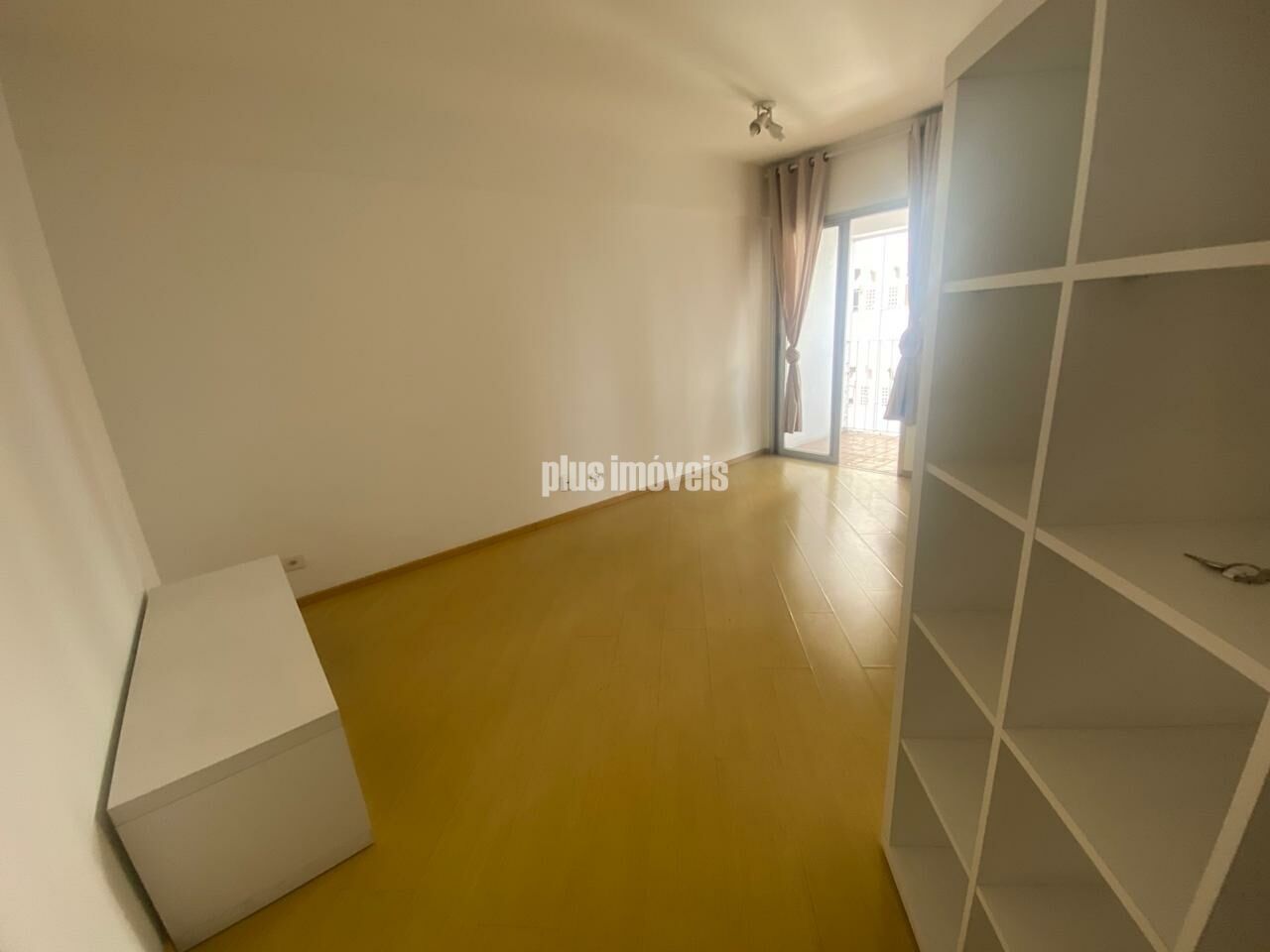 Foto 42