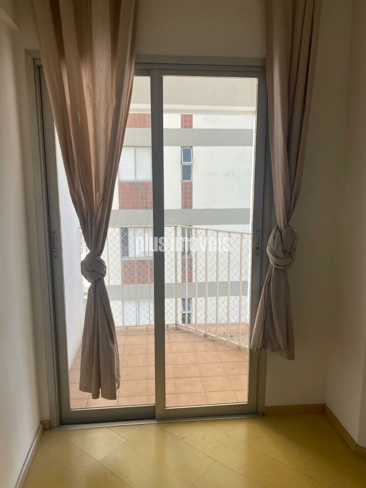 Foto 43
