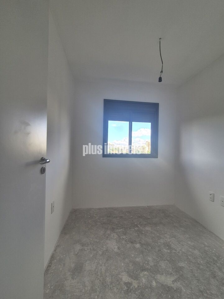 Foto 20