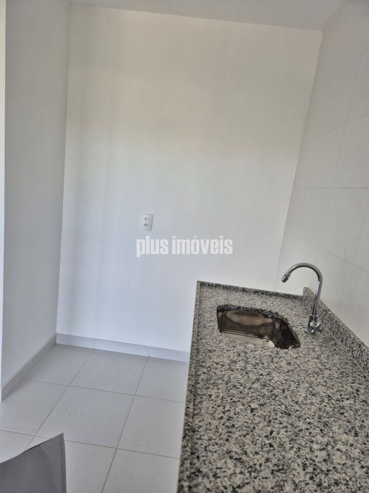 Foto 40