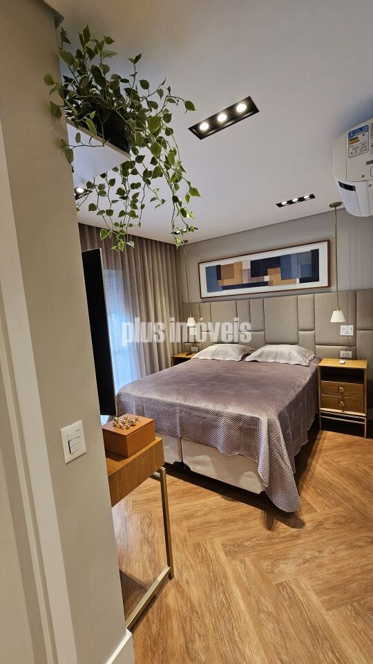 Apartamento, 3 quartos, 128 m² - Foto 27