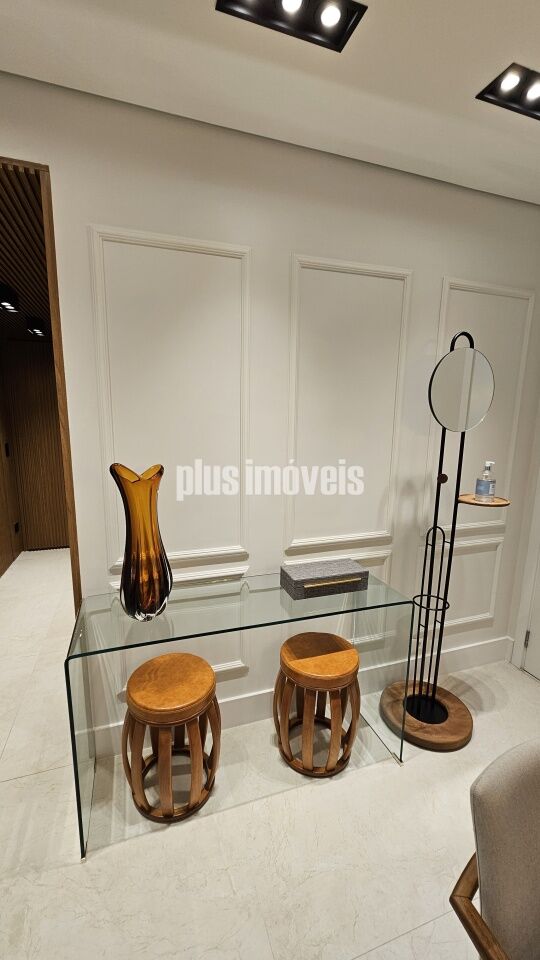 Apartamento, 3 quartos, 128 m² - Foto 2