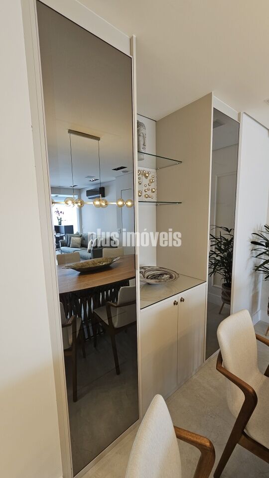 Apartamento, 3 quartos, 128 m² - Foto 3