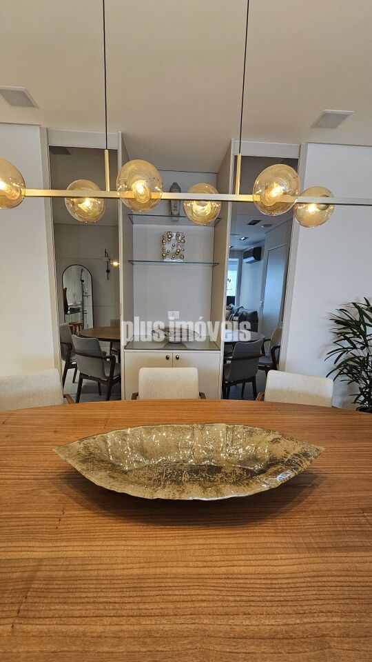 Apartamento, 3 quartos, 128 m² - Foto 7