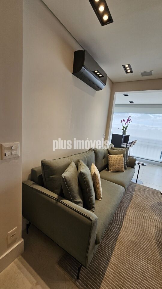 Apartamento, 3 quartos, 128 m² - Foto 8