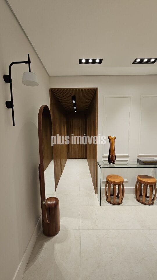 Apartamento, 3 quartos, 128 m² - Foto 11