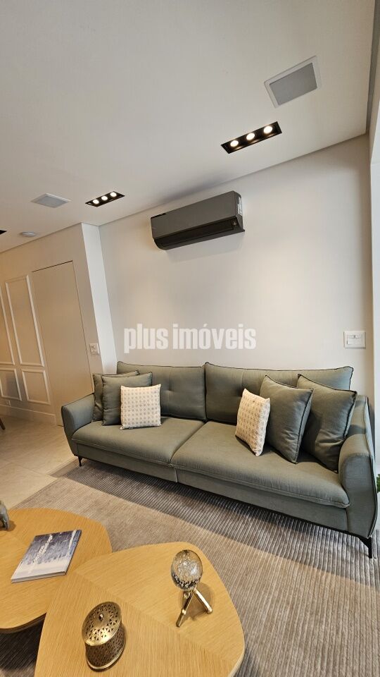 Apartamento, 3 quartos, 128 m² - Foto 13
