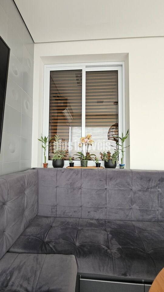 Apartamento, 3 quartos, 128 m² - Foto 15