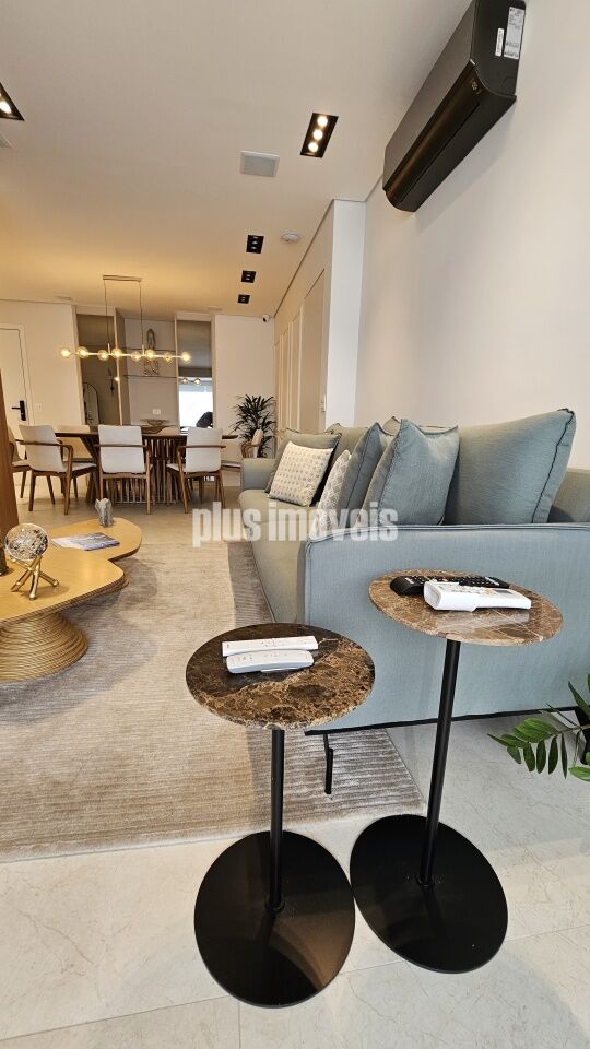 Apartamento, 3 quartos, 128 m² - Foto 16