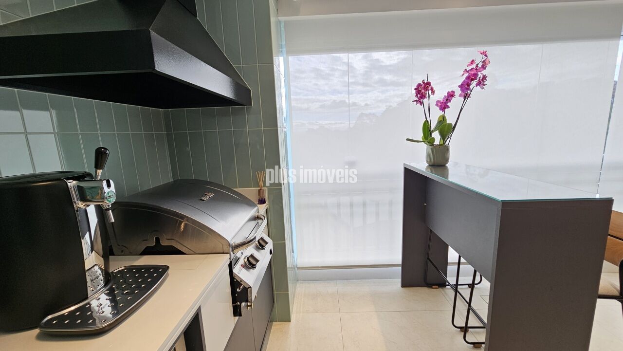 Apartamento, 3 quartos, 128 m² - Foto 18