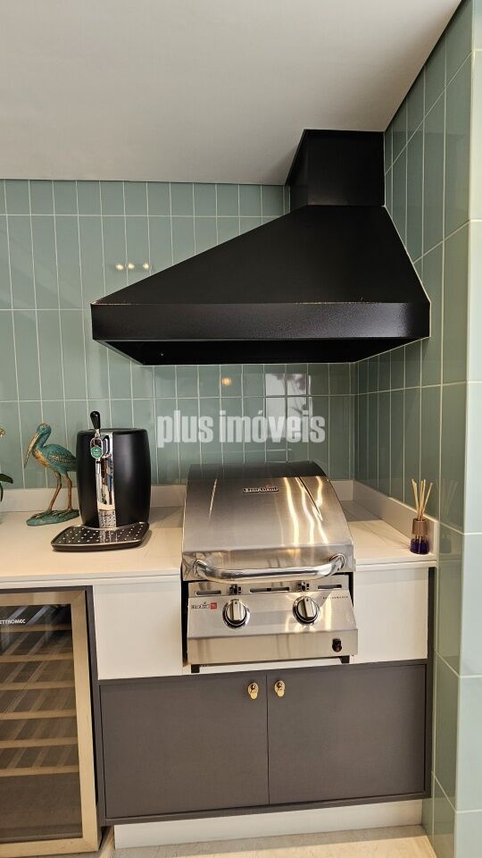 Apartamento, 3 quartos, 128 m² - Foto 19