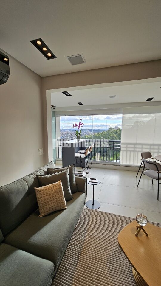 Apartamento, 3 quartos, 128 m² - Foto 23