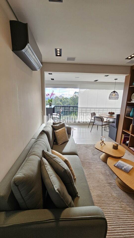 Apartamento, 3 quartos, 128 m² - Foto 24