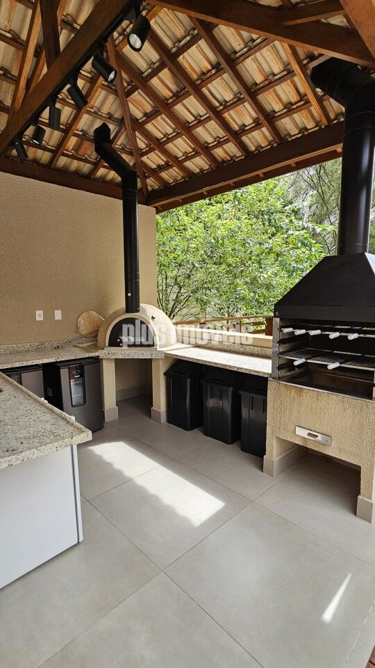 Apartamento, 3 quartos, 128 m² - Foto 34