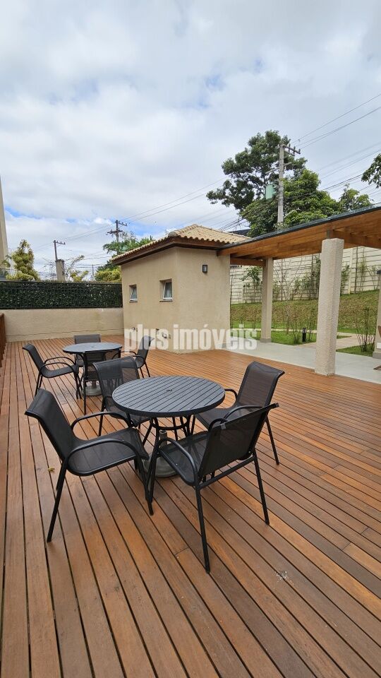 Apartamento, 3 quartos, 128 m² - Foto 36